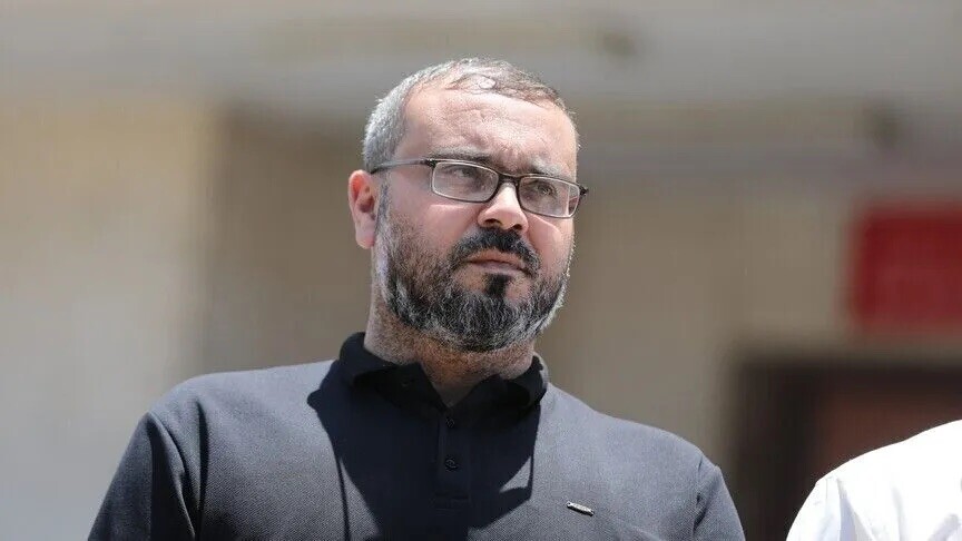 حماس: لم نهدد بهجوم ضد إسرائيل مثل 7 أكتوبر وملتزمون بوقف النار