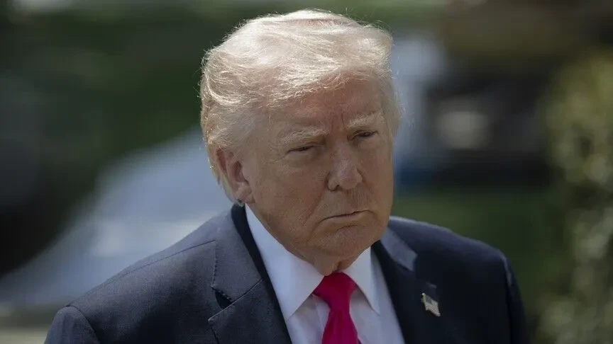 Trump akuzon Iranin se po rrit çmimet e naftës para zgjedhjeve të mesmandatit
