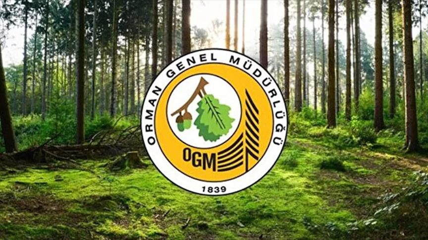 OGM'den 12 müfettiş yardımcısı alımı