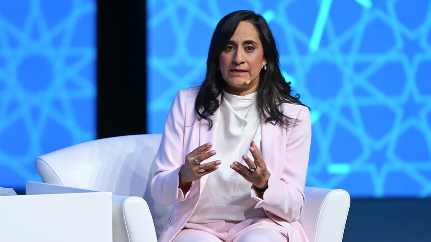 كندا: تنامي العلاقات الاقتصادية مع تركيا يفتح فرصًا جديدة للشركات