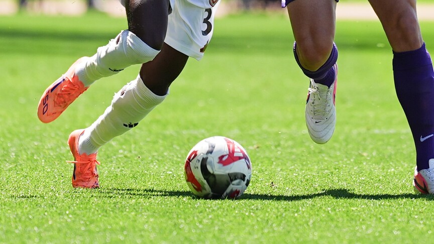 Eyüpspor, Süper Lig'de yarın Kasımpaşa'yı ağırlayacak