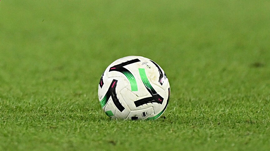 UEFA Konferans Ligi'nin ikinci haftası, 18 maçla tamamlandı