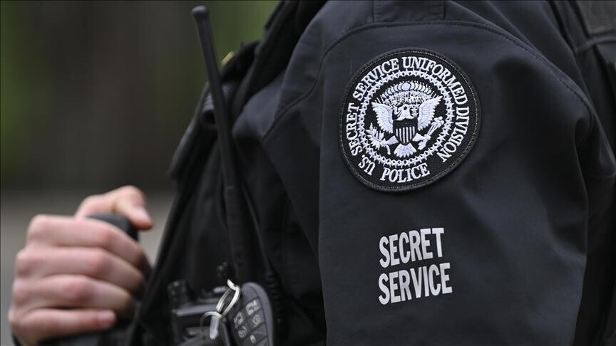 Suspicious item near Ukrainian Embassy in Washington poses 'no threat ...