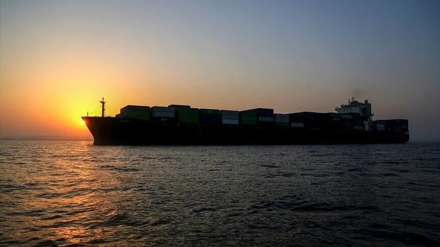 Umm al-Quwain : les plages fermées après un déversement pétrolier