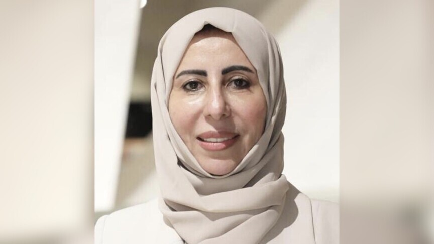 اليمن يشيد بجهود السعودية ومصر وتركيا وباكستان لتعزيز السلام بالمنطقة