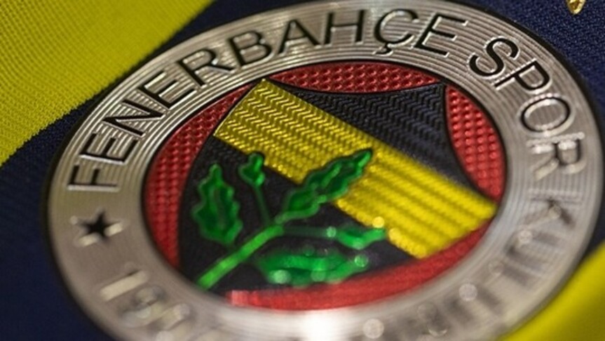 Fenerbahçe Kulübü Olağan Yüksek Divan Kurulu toplantısı başladı