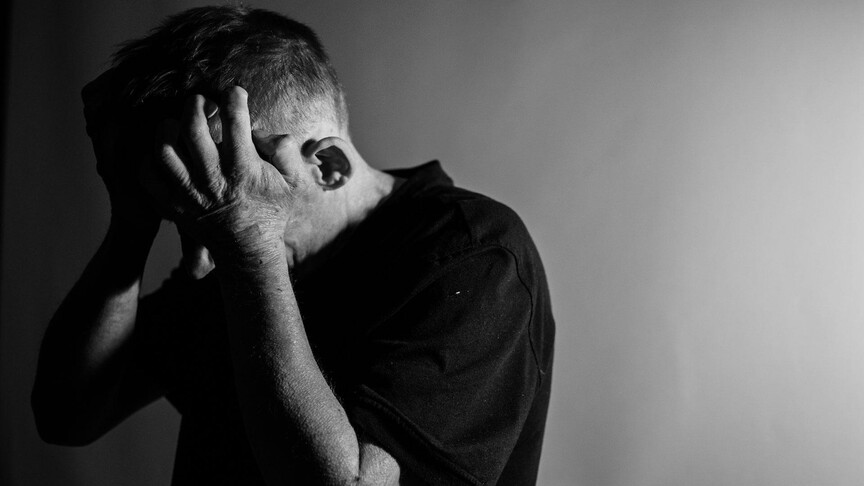 İnmede erken müdahale için belirtilerin evde fark edilmesi hedefleniyor