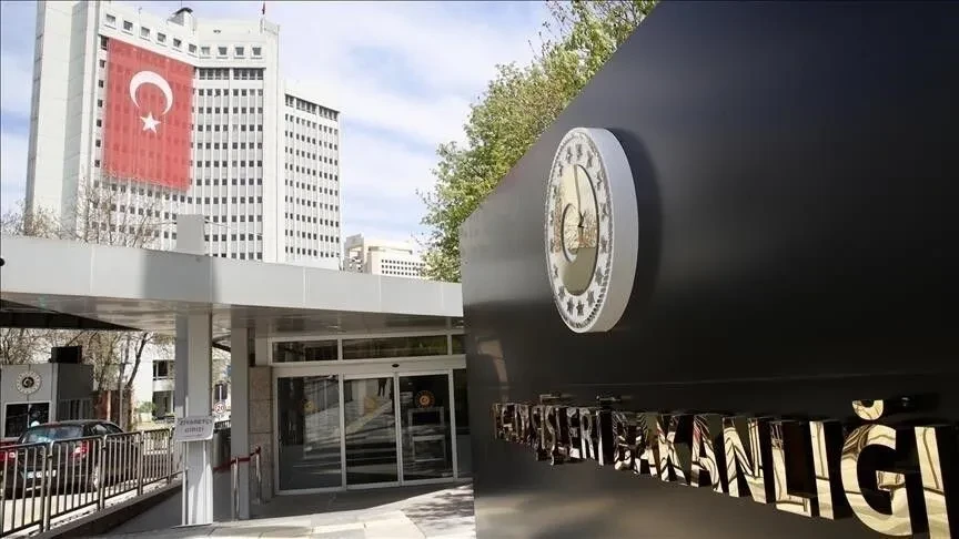 Turqia  Greqia po shpërfill të drejtat e pakicës turke për zgjedhjen e myftinjve