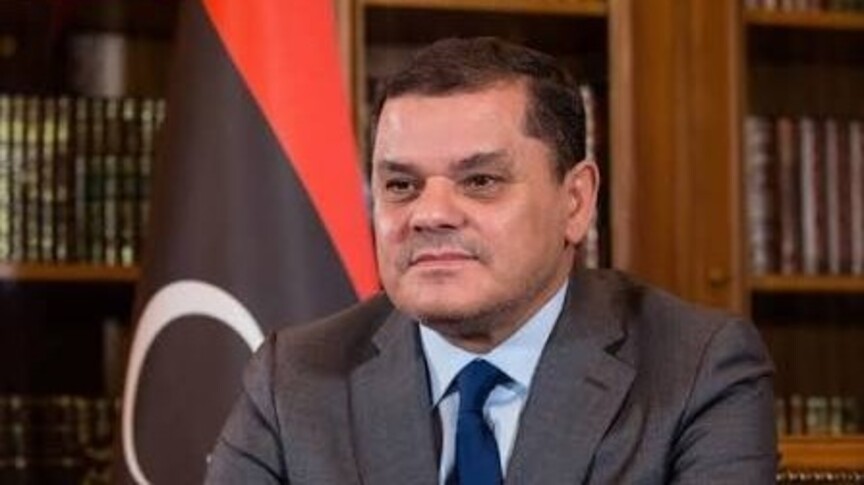 ليبيا تستدعي القائمة بالأعمال الأمريكية احتجاجا على تصريحات ترامب
