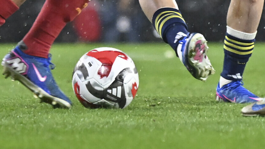 Galatasaray-Fenerbahçe rekabetinde 407. randevu haber görseli