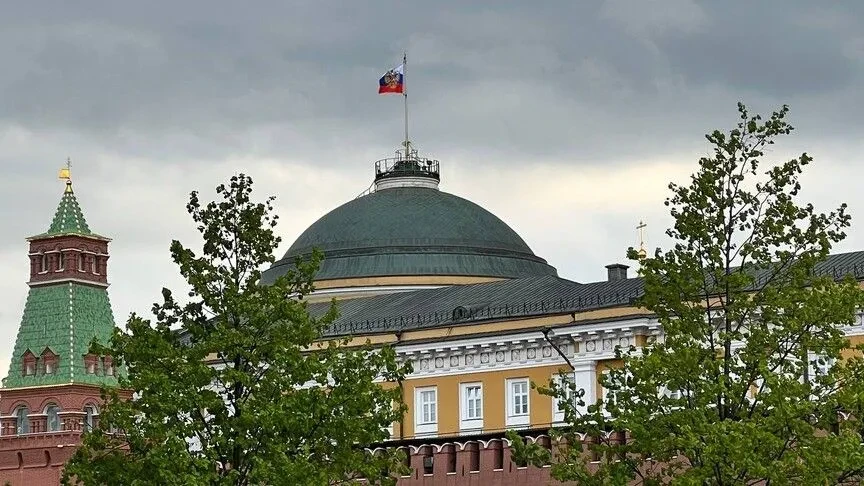 Kremlini thotë se kanë filluar përgatitjet për samitin trepalësh Putin Xi Trump
