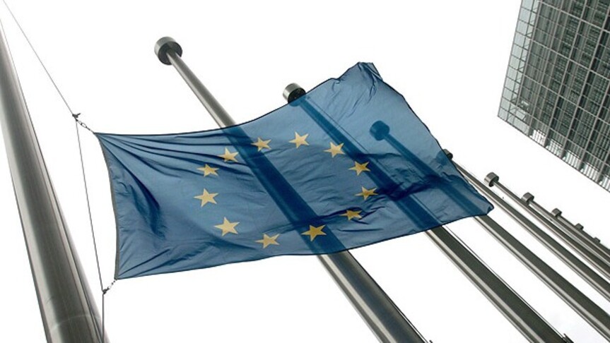 EU import charges contribute to decline in Asian parcel shipments to Dutch postal company