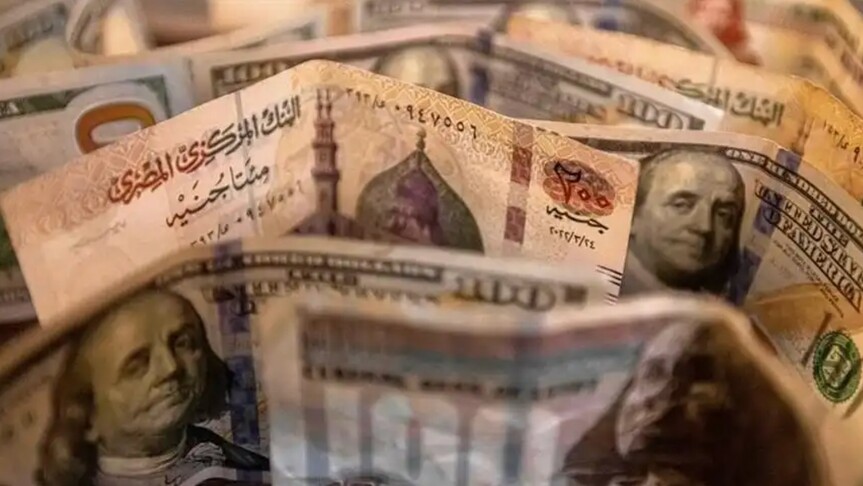 لماذا تتراجع عملات مصر وإندونيسيا والهند؟