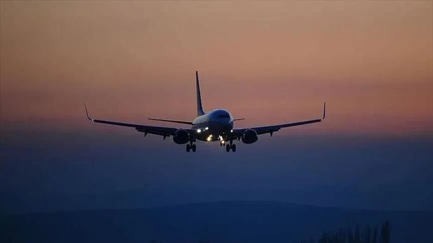 Aviokompania spanjolle  Volotea  anulon fluturimet në Francë për shkak të shtrenjtimit të karburantit