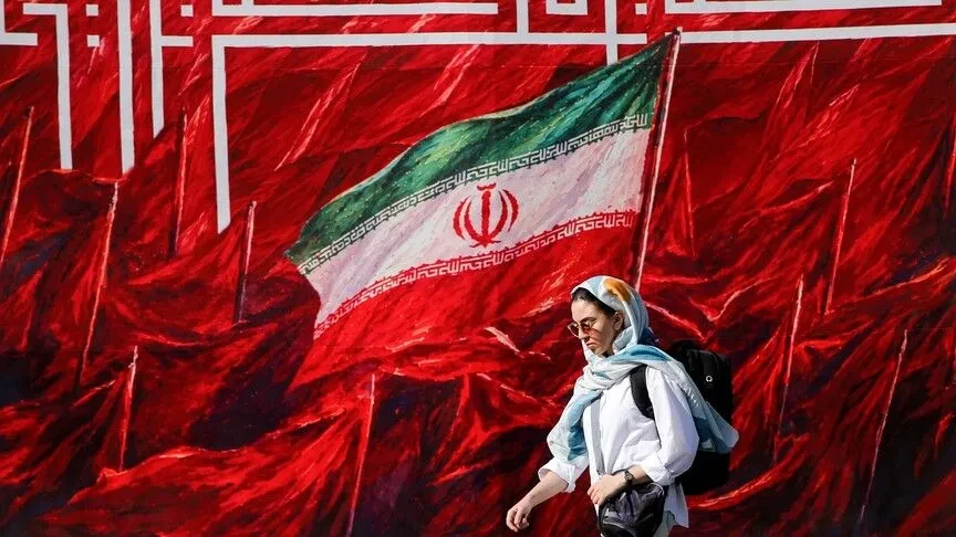 Irani synon të lehtësojë presionin ekonomik nga sanksionet amerikane përmes kontrollit të inflacionit