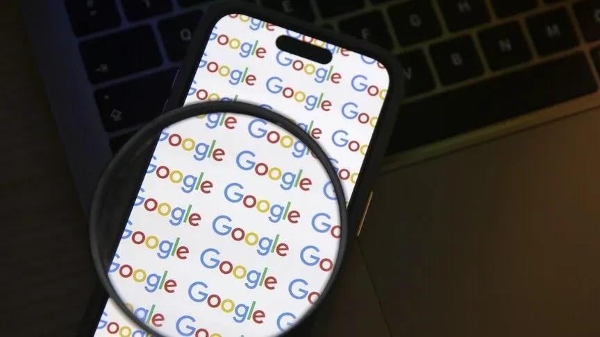 Shërbimet sekrete gjermane planifikojnë sistem  cloud  me teknologjinë e Google s