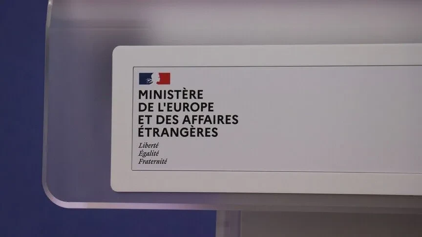 Franca do të kërkojë sanksione nga BE ja për ndërhyrjen e dyshuar ruse në Afrikë