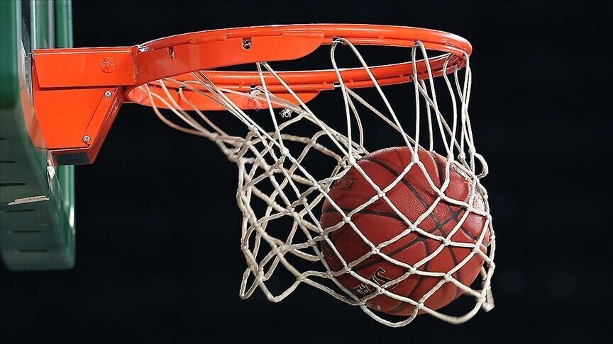 Basketbol Avrupa Ligi'nde 2027 ve 2029'daki Dörtlü Final organizasyonları Abu Dabi'de yapılacak