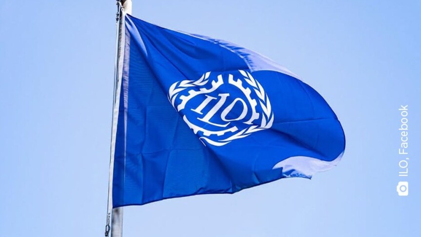 Over 80% of domestic workers worldwide lack formal employment protections: ILO