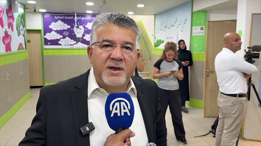 انتخابات إسرائيل.. جبارين يتمسك بإسقاط نتنياهو ودرعي يحشد اليمين