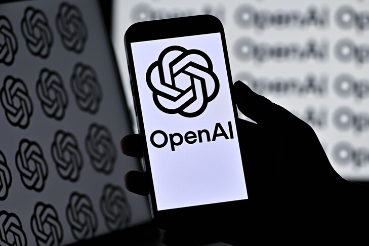 OpenAI njofton 3 zbulime shkencore përmes inteligjencës artificiale