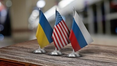 Can Oleshky truce pave way for wider Russia-Ukraine peace?