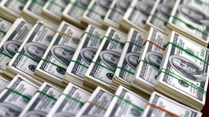 Türk sanayisinin ikiz dönüşümüne Dünya Bankasından 485 milyon dolar kaynak
