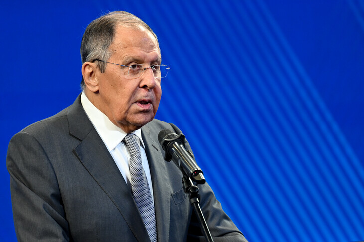 Rusia  Marrëveshja për naftën dizel me SHBA në është  marrëveshje thjesht tregtare   pa kushte shtesë