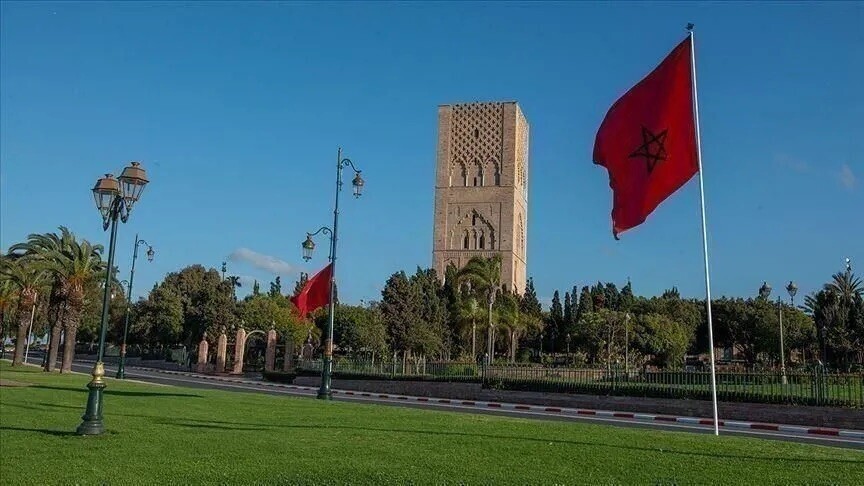 المغرب: تشغيل ميناء الناظور قريبا باستثمارات بلغت 5.5 مليارات دولار