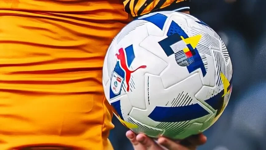 Skuadra e kategorisë së katërt eliminon Arsenalin nga Kupa e Ligës