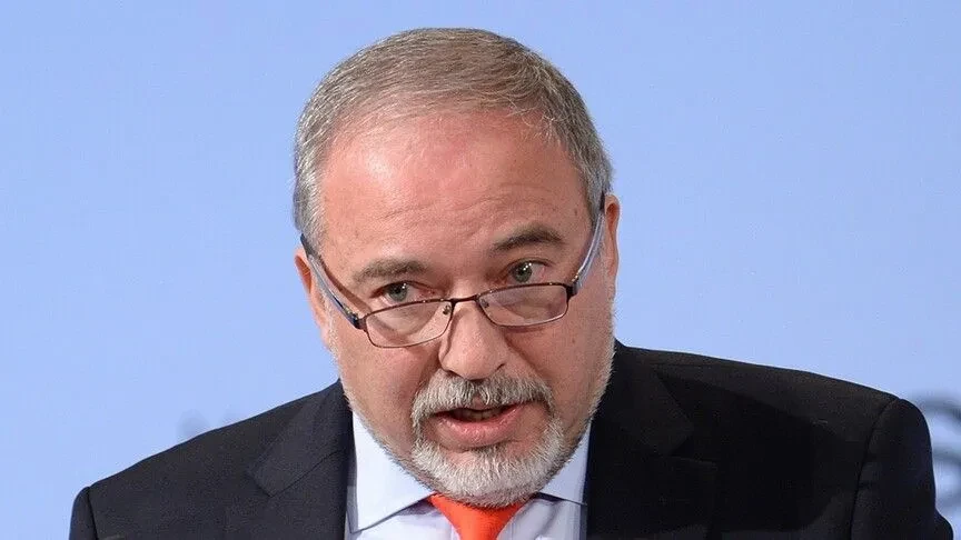 Kreu i partisë opozitare në Izrael  Anëtarët e Likud it të rebelohen kundër Netanyahut