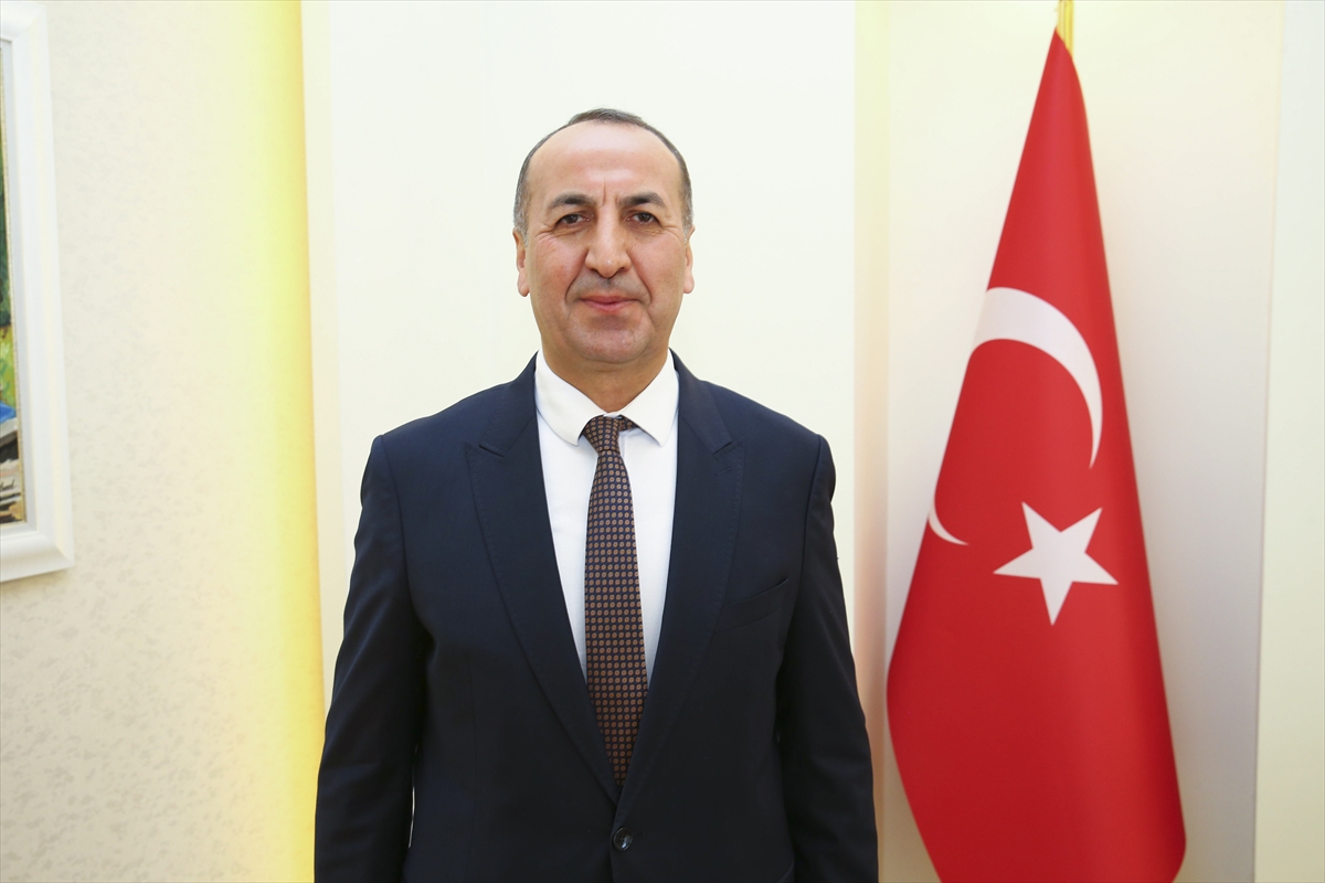 Uşak'ın 102 yıllık eğitim hafızası: Gazi Mustafa Kemal İlkokulu 4 Uşak'ın 102 yıllık eğitim hafızası: Gazi Mustafa Kemal İlkokulu