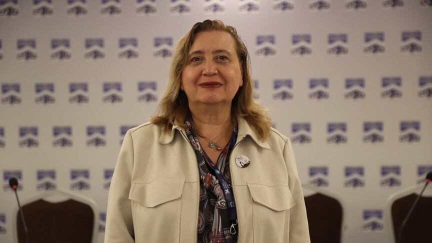 Zayıflama iğnesi kullananlara "protein alımını ihmal etmeyin" tavsiyesi