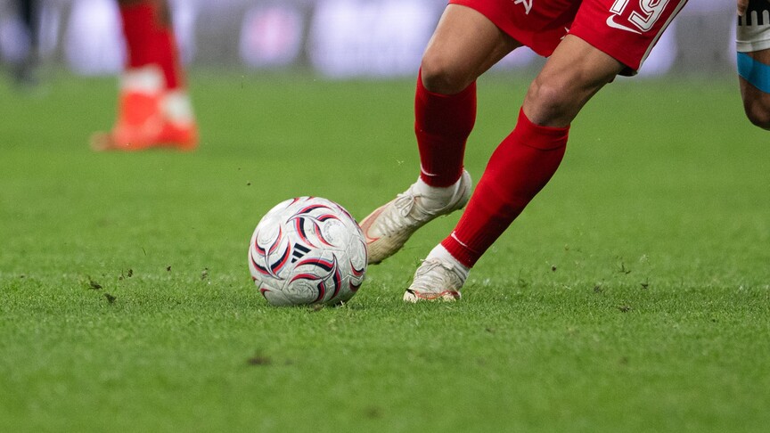 Süper Lig'de 10. hafta heyecanı yarın başlayacak