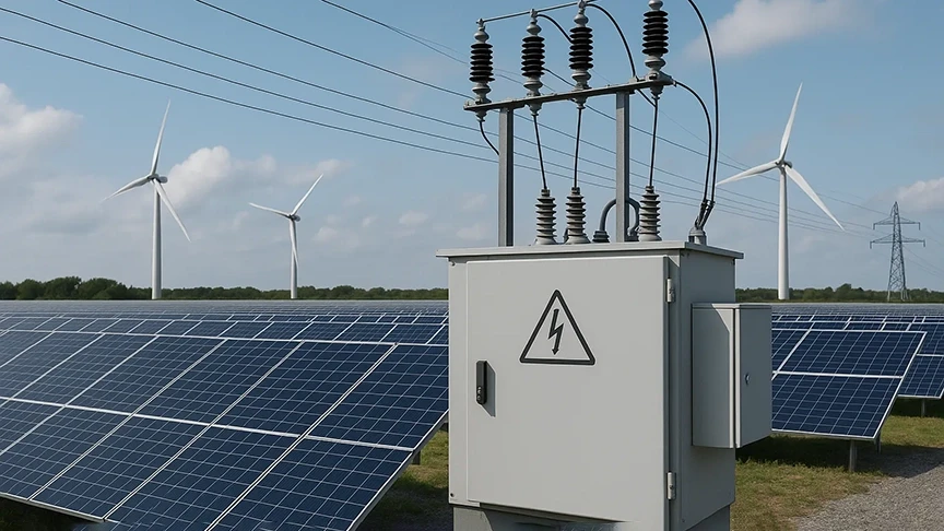 Küresel elektrifikasyonda "35'te 35" hedefi için dönüşümün üç kat hızlanması gerekiyor