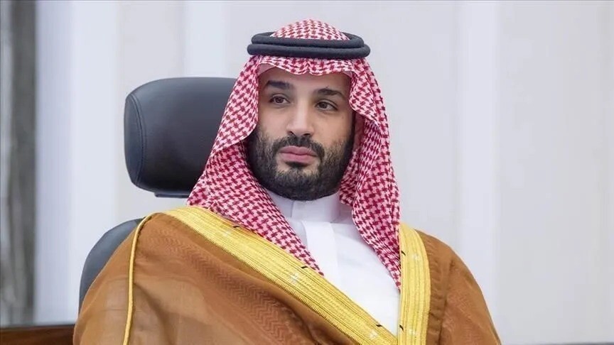 السعودية تبحث مع كوريا الجنوبية ورومانيا وإسبانيا تطورات المنطقة
