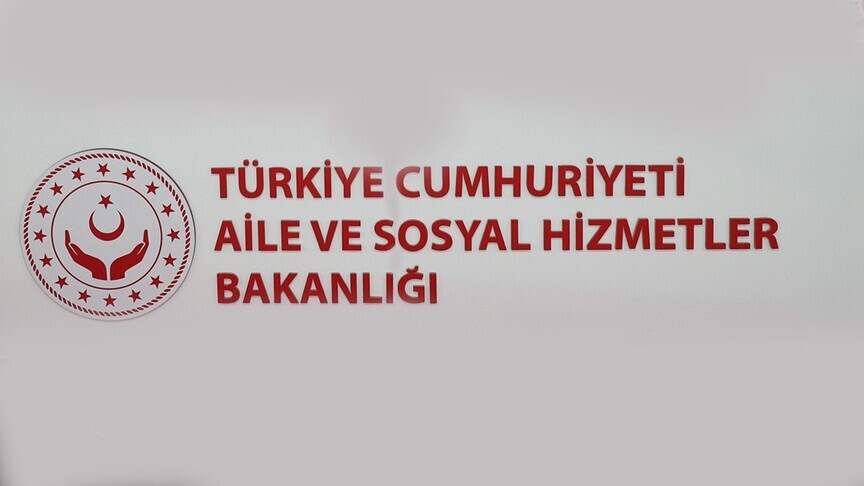 Aile ve Sosyal Hizmetler Bakanlığından bir çocuğun sünnet görüntülerinin paylaşılmasına ilişkin açıklama