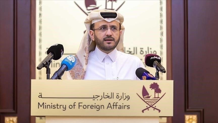 قطر ترفض مزاعم إسرائيلية بشأن تدخلها في انتخابات الكنيست
