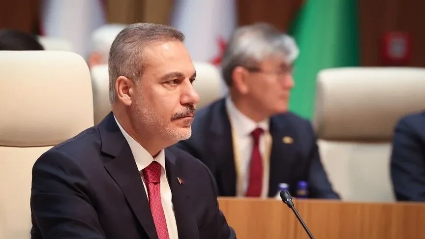 Turqia zotohet të thellojë bashkëpunimin me vendet e tjera turkike