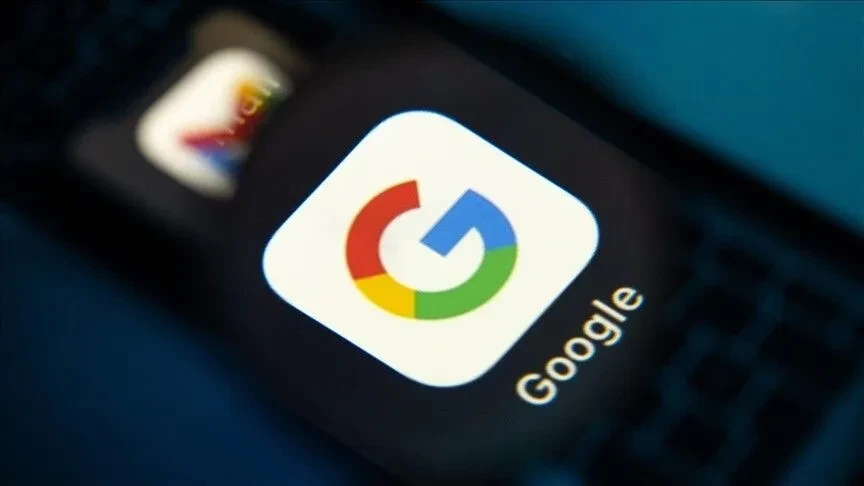 Dega ruse e  Google  s paguan mbi 207 milionë dollarë gjoba
