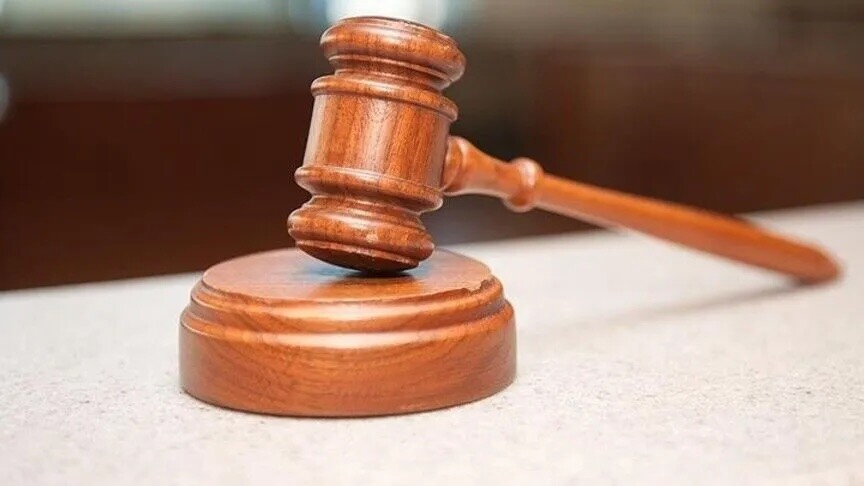 Gjermani  arrestohen dy të dyshuar lidhur me një përpjekje për zjarrvënie ndaj Starlinkut në Lituani