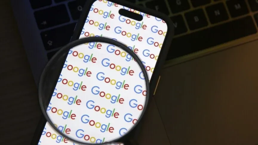 Policia finlandeze nis hetimet për projektin e qendrës së të dhënave të  Google  s