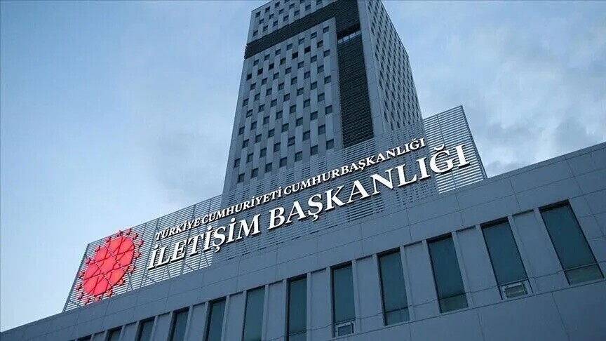 Turqia i hedh poshtë pretendimet për ndërhyrje në zgjedhjet në Izrael