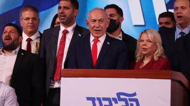 Israeli police find no evidence backing Netanyahu party’s election fraud claims: Report