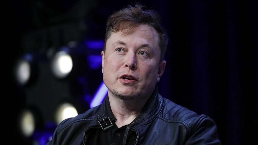 Musk, Demokratların 2028 seçimlerini kazanmasının ABD için oyunun sonu olacağını savundu