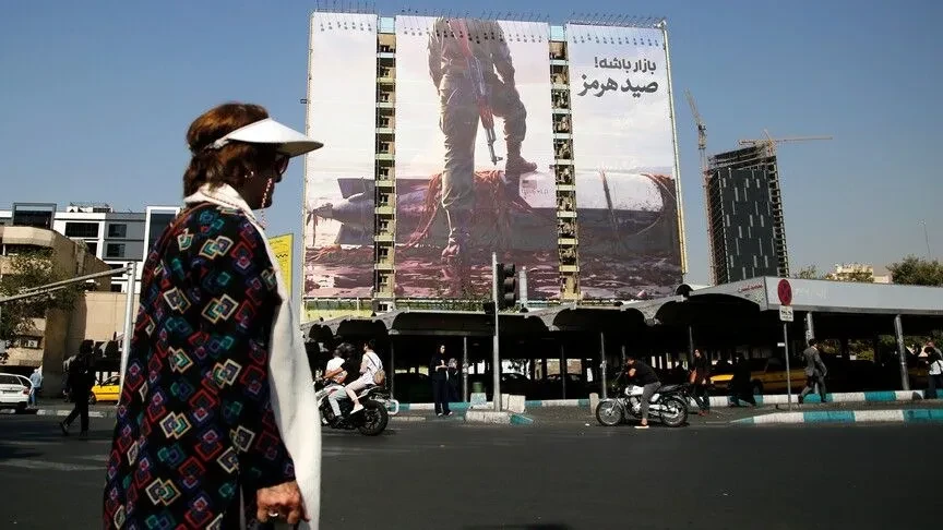 Ndërmjetësit nga Katari kthehen në Teheran në përpjekje të re për një marrëveshje SHBA Iran