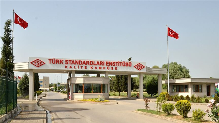 TSE belgeleri uluslararası arenada daha tanınır olacak