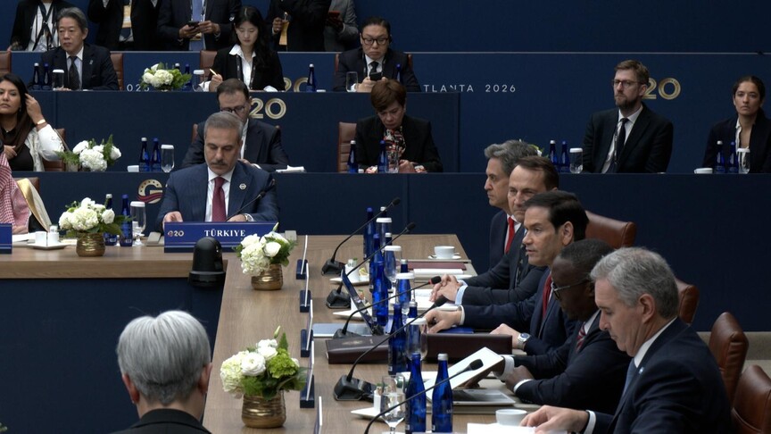 İçerik medyası