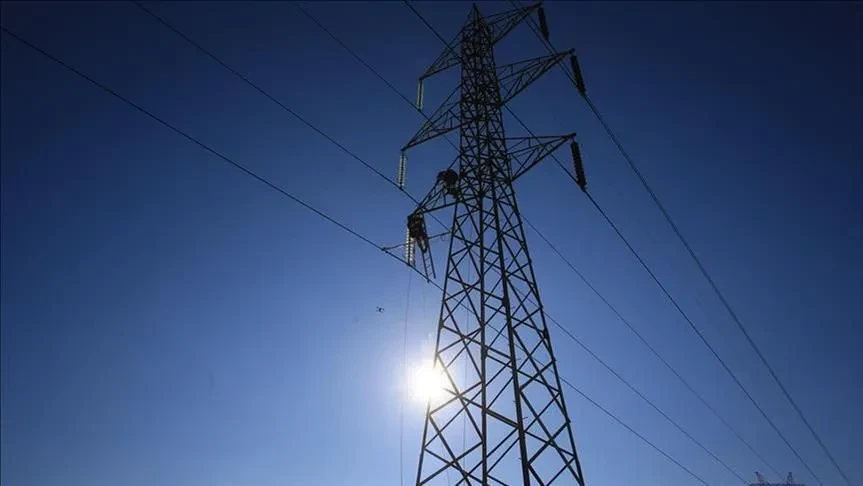 Sulmi me dron ndërpret energjinë elektrike në një qytet në veri të Sudanit