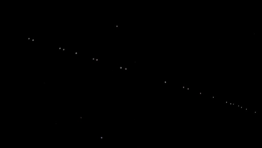 Ukrayna'nın Starlink krizi: Modern savaşın teknolojik bağımlılıkları